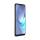 Motorola Moto G50 4/64GB Szary - 1459801 - zdjęcie 9